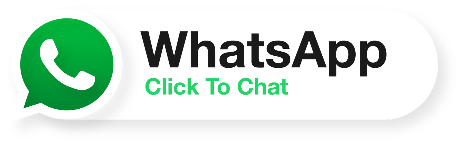 WhatsApp Logo